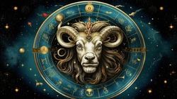 Гороскоп на 17 мая 2024: что обещают астрологи 