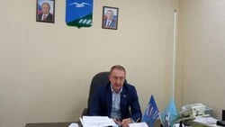 Будет где поговорить о проблемах по-мужски