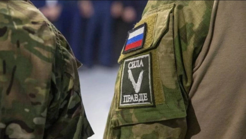 Анивская первичка ЕР собрала новый гуманитарный груз в Донбасс