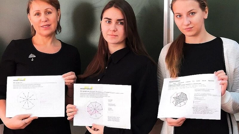 Педагог из Троицкого представит Сахалинскую область