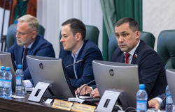 Высокотехнологичным диспансерным обследованием в отчётном 2023-м обеспечили 150 тысяч островитян