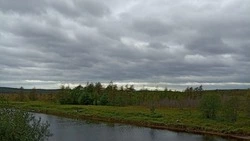 Осень вступит в свои права: погода в Сахалинской области с 14 по 20 сентября