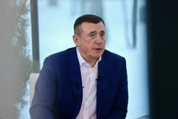 В 2026 году сахалинскую медицину ждут важные события