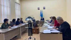 Какие праздники будем отмечать очно, а какие – виртуально