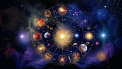 Гороскоп на 14 мая 2024: что обещают астрологи     