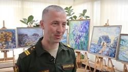 Сотрудник «Звёздного» Александр Богатырёв станет участником кадровой программы