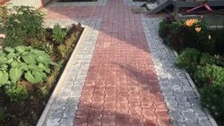 ТОС четырёх