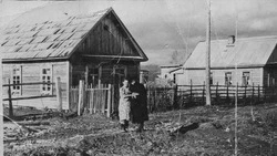 Было Воскресенское, потом Китахирано, снова Воскресенское