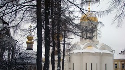 Мясопустная родительская суббота 22 февраля 2025: традиции, что нельзя делать  