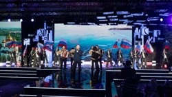 Общество «Знание» продолжает приём заявок на участие в «Знание.Авторы»