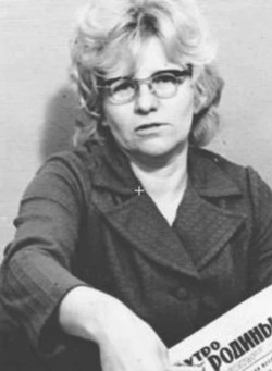 У мечтательницы из Ташкента наступил 86-й день рождения