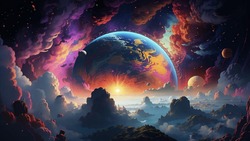 Гороскоп на 30 сентября 2024: Козероги узнают неожиданную новость, Стрельцы начнут новую жизнь 