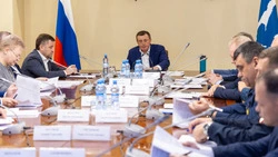 Аэропорт и вокзалы защитят комплексами противодействия беспилотным летательным аппаратам