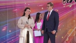 Сахалинской жемчужине исполнилось140!