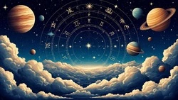 Гороскоп на 3 апреля 2025: Рыбы мечтают, Весы экспериментируют, а Тельцы на паузе 
