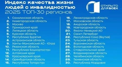 Нам есть чем гордиться!