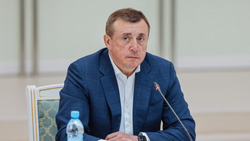 По 80 тысяч рублей получат участники Великой Отечественной войны в Сахалинской области