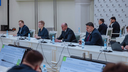 Для молодых семей ипотеку сделали доступнее