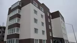 Сахалинцы смогут получить двухпроцентную ипотеку