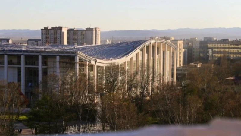 Сахалинская область добилась высоких результатов в рейтинге АСИ