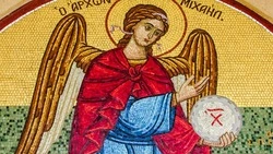 Михайлов день 2024: история и традиции праздника, что нельзя делать         