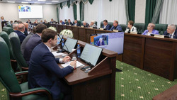 В Сахалинской области появится новый налоговый спецрежим для малого бизнеса