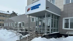 В Фонде «Защитники Отечества» подвели итоги работы в 2025 году