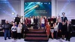 Жители Анивского района вышли в финалисты регионального конкурса