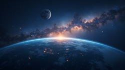Гороскоп на 12 мая 2025: Овны в опасности, а Девы получат шанс на миллион  