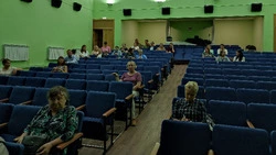 Анивчане высказались против заезда 111-го автобуса на пляж