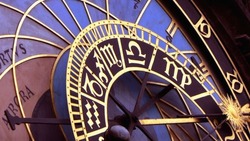 Гороскоп для Львов на 2025 год: звезды приготовили нечто особенное этому знаку зодиака 