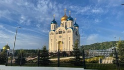 Православный календарь: какие церковные праздники пройдут в августе 2024 года  