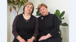 «Для «Союза женщин России» партийность или беспартийность не важна…»