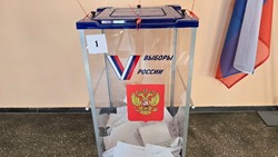 Итоги выборов губернатора на Сахалине подтвердили данные опросов