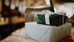 Ваш мужчина точно оценит: ТОП-7 лучших подарков на 23 февраля  