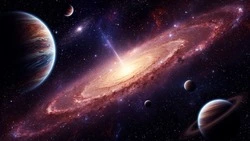 Гороскоп на 5 апреля 2025 года: Овны свернут горы, Раки познакомятся с интересным человеком 