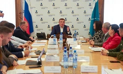 В двух сёлах Анивского района решат вопрос с качеством водоснабжения