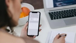 Самозанятость в Анивском районе набирает обороты