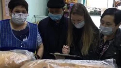 Лук подорожал, огурцы и помидоры подешевели