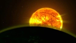 Магнитные бури в феврале 2025 года: метеочувствительные, готовьтесь 
