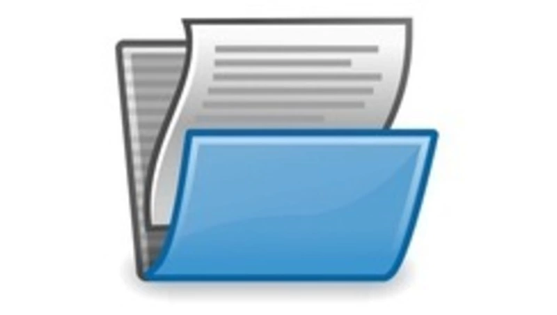 Постановление администрации Анивского муниципального округа от 29 декабря 2025  № 4601-па 