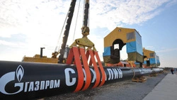 Для жителей РФ будет действовать Программа бесплатной газификации  