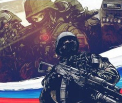 Заботы современного военкомата