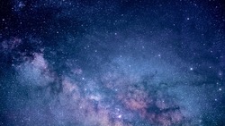 Гороскоп на 6 сентября 2024 года: любовные отношения Стрельцов и неожиданные сюрпризы Львов