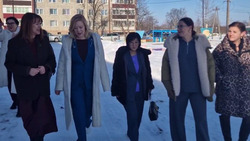 Анивский детский сад №8 готовится к невероятному преображению в настоящую «Сказку»