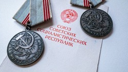 В СССР вам бы вручили медаль, если знаете эти 8 фактов — ТЕСТ 