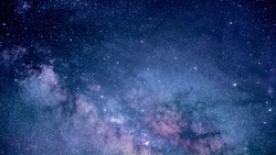 Гороскоп на 6 сентября 2024 года: любовные отношения Стрельцов и неожиданные сюрпризы Львов
