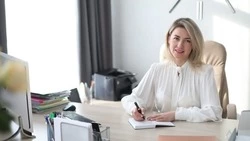 Орлова Ольга Сергеевна