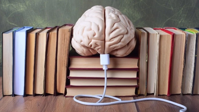 Тест на IQ для ленивых: 9 вопросов, которые скажут о вас всё