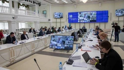 Ко Дню Победы ветераны получат единовременные выплаты